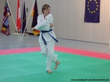 ETF_Bayerncup_2008_025.jpg
