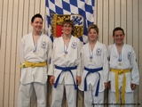 ETF_Bayerncup_2008_028.jpg