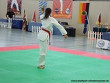 ETF_Bayerncup_2008_029.jpg