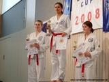 ETF_Bayerncup_2008_034.jpg