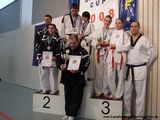 ETF_Bayerncup_2008_046.jpg