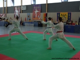 ETF_Bayerncup_2008_051.jpg