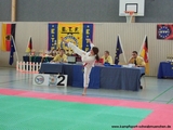 ETF_Bayerncup_2008_054.jpg