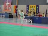 ETF_Bayerncup_2008_056.jpg