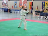 ETF_Bayerncup_2008_057.jpg