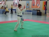 ETF_Bayerncup_2008_058.jpg