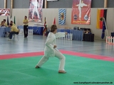 ETF_Bayerncup_2008_059.jpg