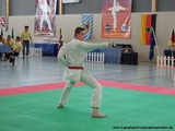 ETF_Bayerncup_2008_061.jpg