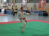 ETF_Bayerncup_2008_066.jpg