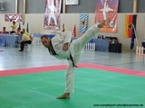 ETF_Bayerncup_2008_070.jpg