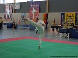 ETF_Bayerncup_2008_072.jpg