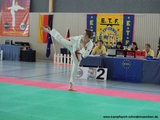 ETF_Bayerncup_2008_076.jpg