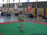 ETF_Bayerncup_2008_079.jpg