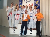 ETF_Bayerncup_2008_080.jpg