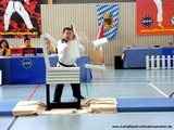 ETF_Bayerncup_2008_083.jpg