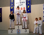 ETF_Bayerncup_2008_089.jpg