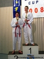 ETF_Bayerncup_2008_090.jpg