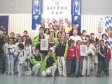 ETF_Bayerncup_2008_096.jpg