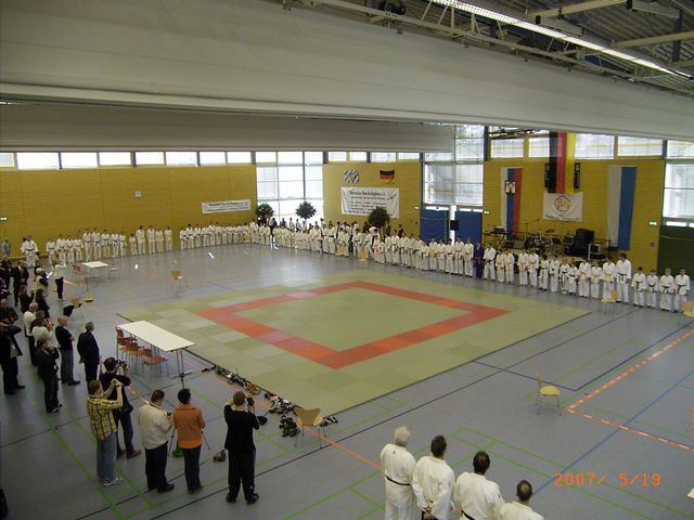 deutsche_katameisterschaft_2007_01.jpg