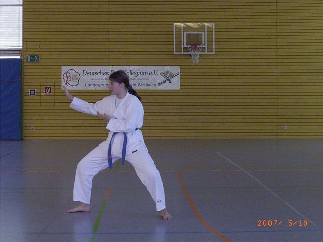 deutsche_katameisterschaft_2007_10.jpg