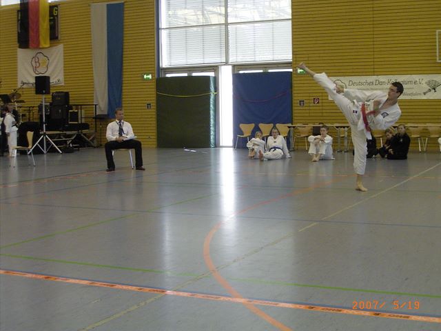 deutsche_katameisterschaft_2007_16.jpg