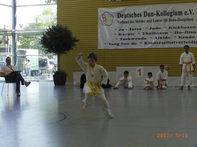 deutsche_katameisterschaft_2007_20.jpg