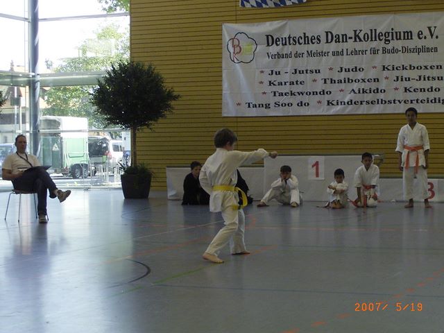 deutsche_katameisterschaft_2007_21.jpg