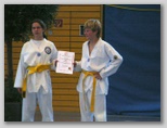 deutsche_katameisterschaft_2007_09.jpg