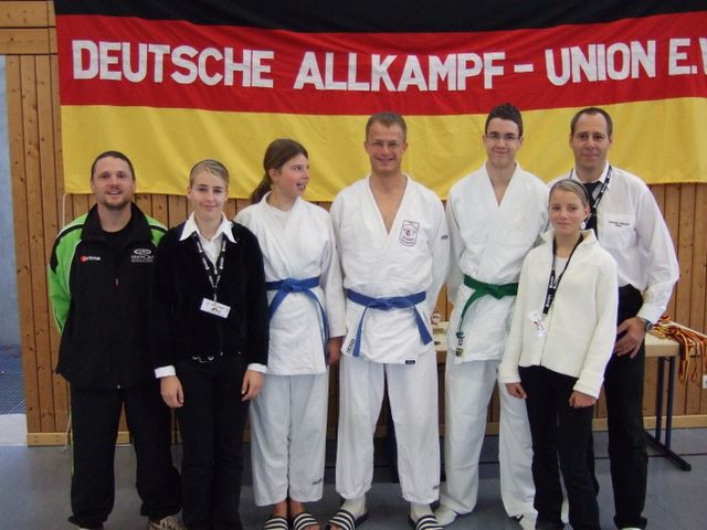 allkampfmeisterschaft_10_2007_002.jpg