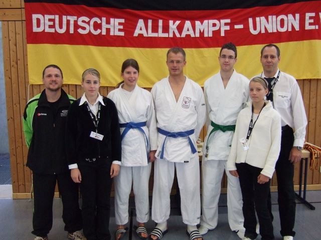 allkampfmeisterschaft_10_2007_003.jpg