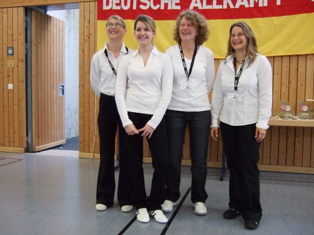 allkampfmeisterschaft_10_2007_006.jpg