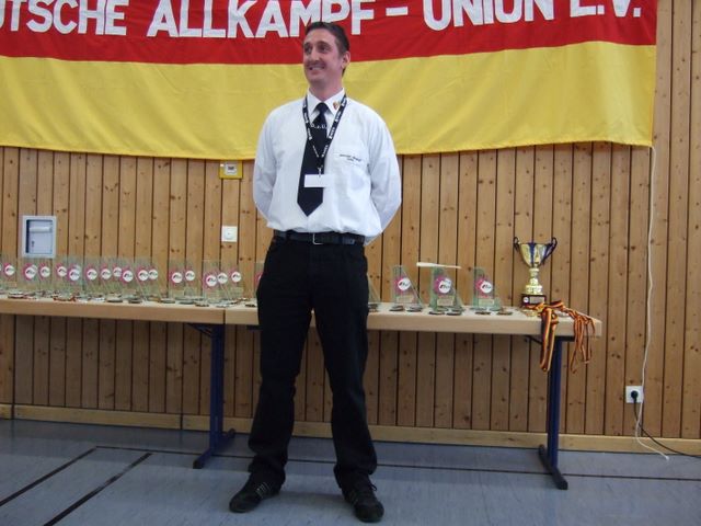 allkampfmeisterschaft_10_2007_018.jpg