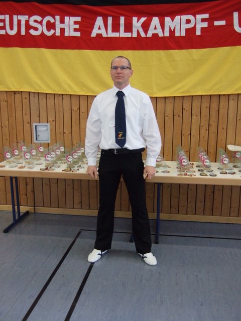 allkampfmeisterschaft_10_2007_034.jpg