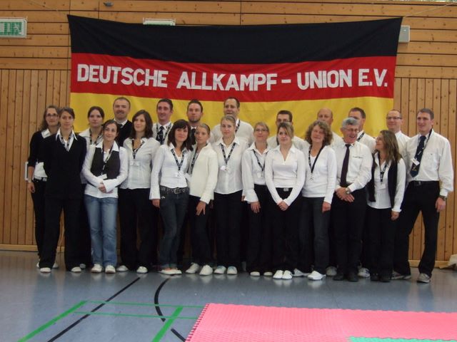 allkampfmeisterschaft_10_2007_048.jpg