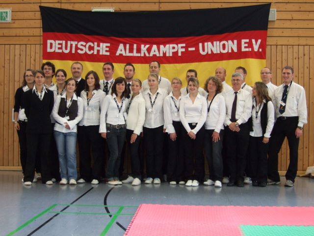 allkampfmeisterschaft_10_2007_050.jpg