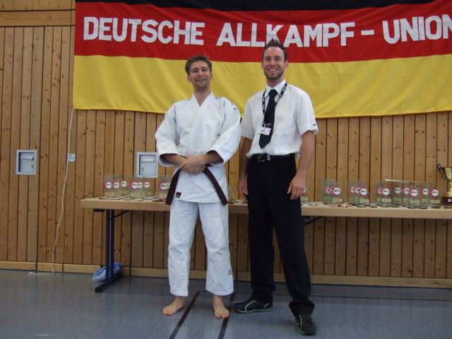 allkampfmeisterschaft_10_2007_070.jpg