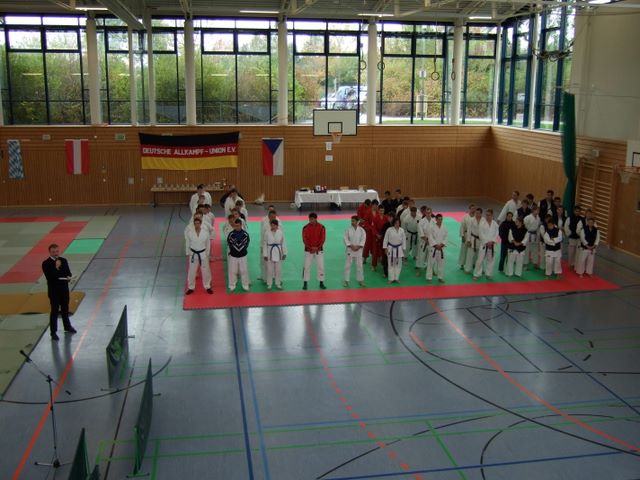 allkampfmeisterschaft_10_2007_073.jpg