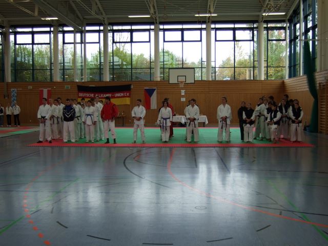 allkampfmeisterschaft_10_2007_082.jpg