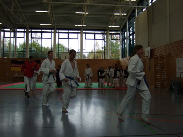 allkampfmeisterschaft_10_2007_085.jpg