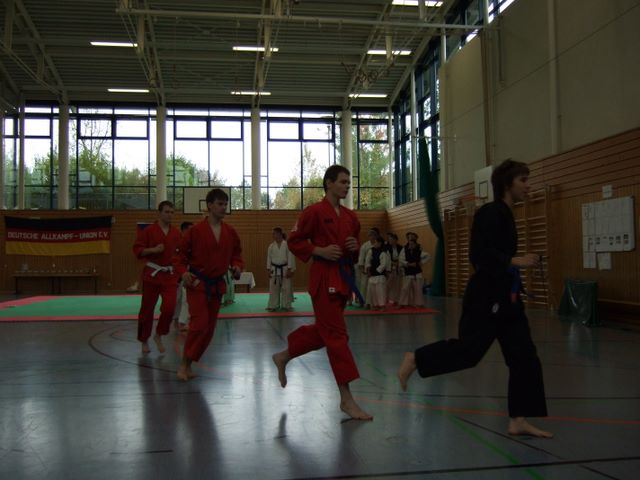 allkampfmeisterschaft_10_2007_086.jpg