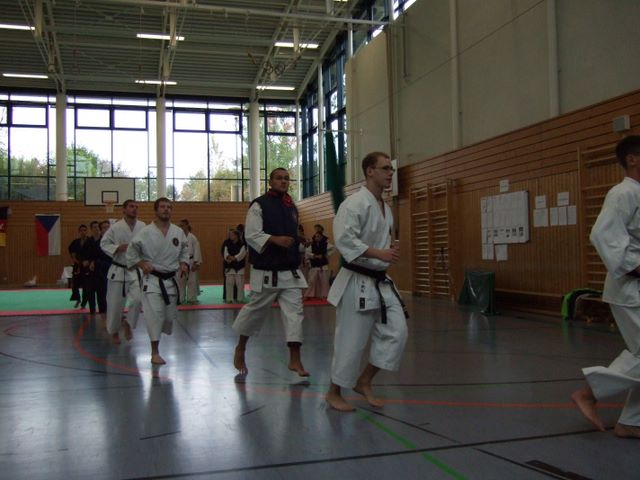 allkampfmeisterschaft_10_2007_087.jpg