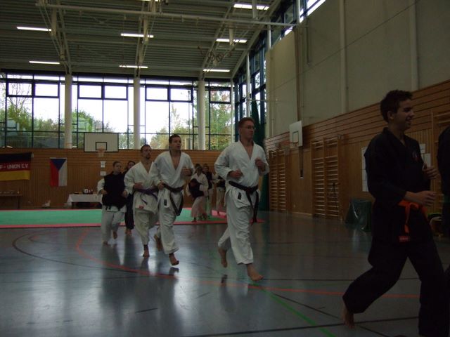 allkampfmeisterschaft_10_2007_088.jpg