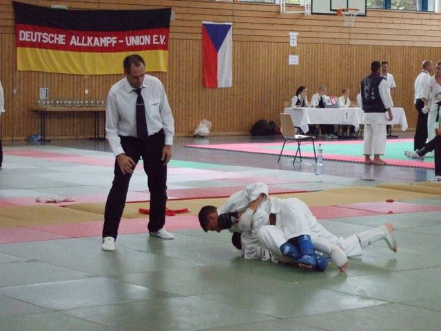 allkampfmeisterschaft_10_2007_107.jpg