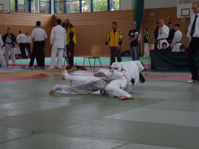 allkampfmeisterschaft_10_2007_115.jpg