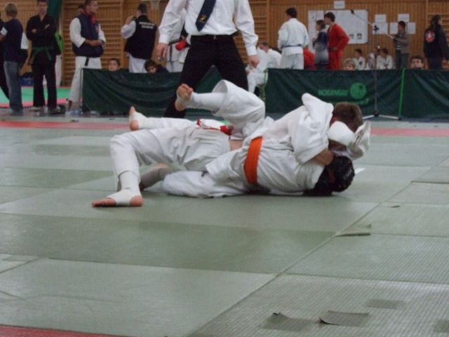 allkampfmeisterschaft_10_2007_121.jpg