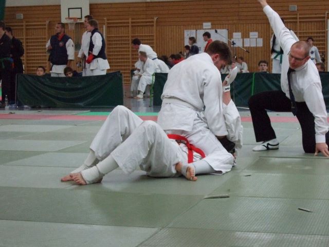 allkampfmeisterschaft_10_2007_122.jpg