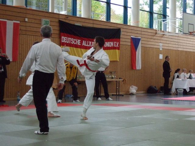 allkampfmeisterschaft_10_2007_123.jpg