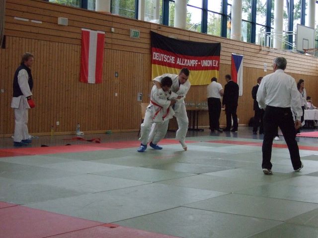 allkampfmeisterschaft_10_2007_128.jpg