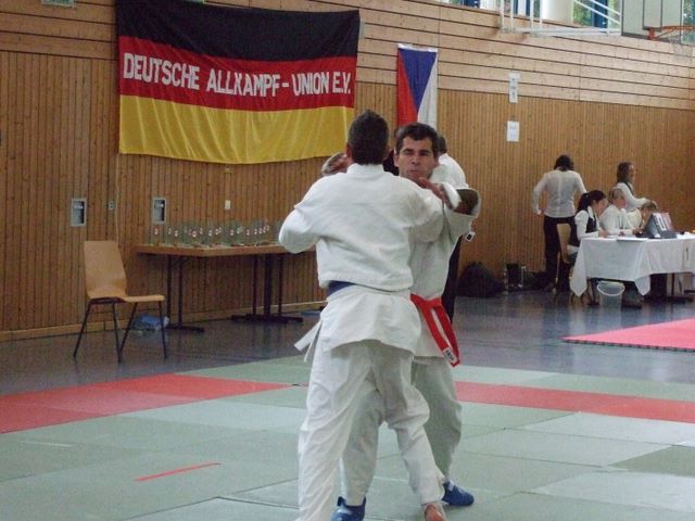 allkampfmeisterschaft_10_2007_131.jpg