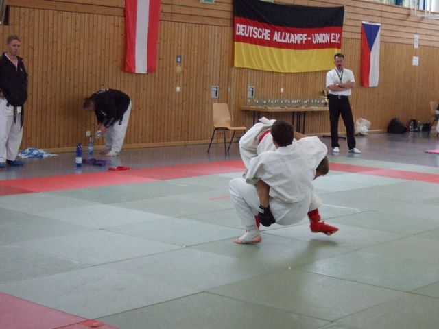 allkampfmeisterschaft_10_2007_153.jpg